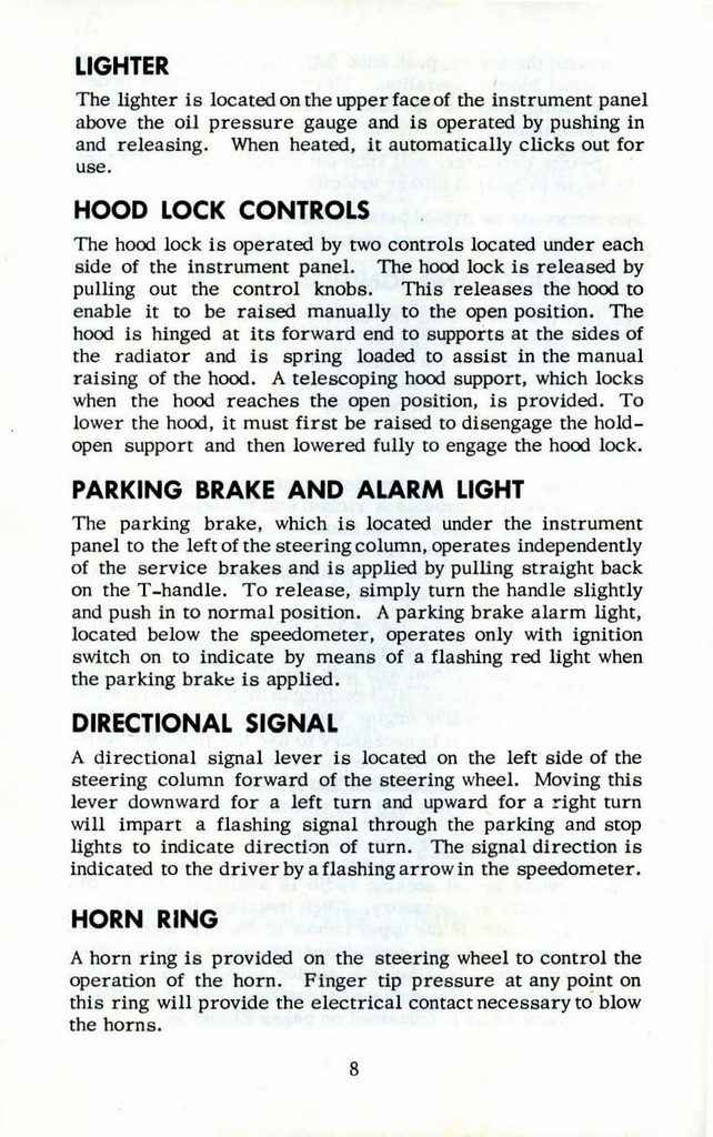 n_1953 Corvette Owners Manual-08.jpg